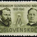 Memorandum Narodu Słowackiego