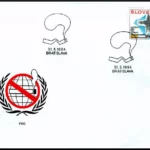 Międzynarodowy Dzień Bez Tytoniu