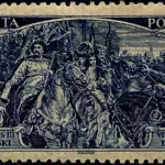 250. rocznica zwycięstwa Jana III Sobieskiego pod Wiedniem