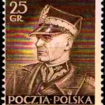 Wizyta króla Rumunii w Polsce
