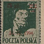151. rocznica Powstania Kościuszkowskiego