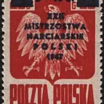 XXII Narciarskie Mistrzostwa Polski