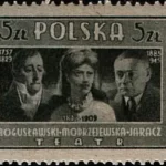 Kultura polska – I wydanie