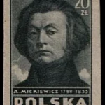 Kultura polska – I wydanie