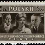 Kultura polska – II wydanie