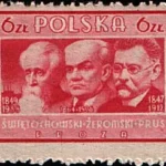Kultura polska – II wydanie