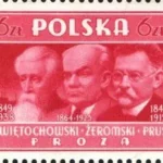 Kultura Polska