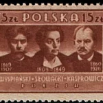 Kultura polska – II wydanie