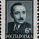 Bolesław Bierut