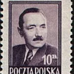 Bolesław Bierut