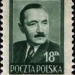 Bolesław Bierut