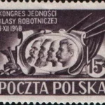 Kongres Jedności Klasy Robotniczej