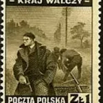 Polskie siły zbrojne w walce z Niemcami