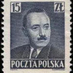 Bolesław Bierut