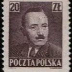 Bolesław Bierut