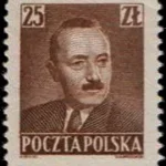 Bolesław Bierut