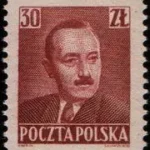 Bolesław Bierut