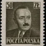 Bolesław Bierut