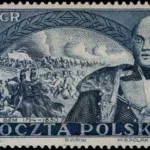 100. rocznica śmierci generała Józefa Bema