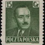 Bolesław Bierut