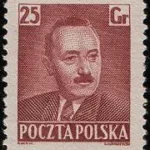 Bolesław Bierut