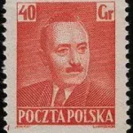 Bolesław Bierut