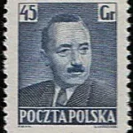 Bolesław Bierut