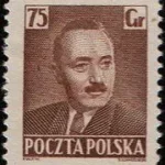 Bolesław Bierut