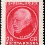 I Kongres Nauki Polskiej