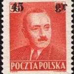 Wydanie przedrukowe (Bolesław Bierut)