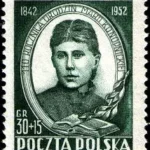 110. rocznica urodzin Marii Konopnickiej