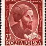 1000-lecie urodzin Ibn Siny Awicenny