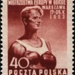Mistrzostwa Europy w boksie w Warszawie