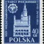 XXIV Międzynarodowe Targi Poznańskie
