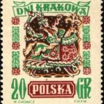 Dni Krakowa