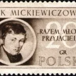 Rok Mickiewiczowski