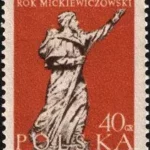 Rok Mickiewiczowski