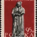 Rok Mickiewiczowski