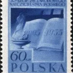 50-lecie Związku Nauczycielstwa Polskiego