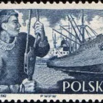 Statki polskie