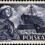 Statki polskie