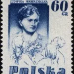 Ludwika Wawrzyńska