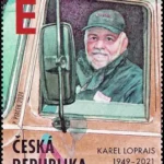 Karel Loprais