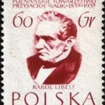 100-lecie Poznańskiego Towarzystwa Przyjaciół Nauk