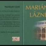 Mariańskie Łaźnie