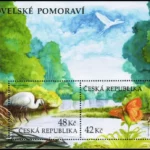 Pomorze Litovelskie