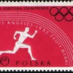 Igrzyska olimpijskie Rzym 1960