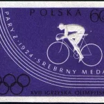 Igrzyska olimpijskie Rzym 1960