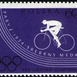 Igrzyska olimpijskie Rzym 1960