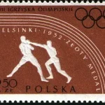 Igrzyska olimpijskie Rzym 1960